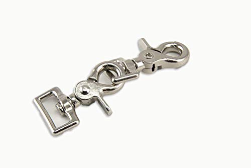 image for Southwestern Equine [2 Pack] Trigger Snap 1