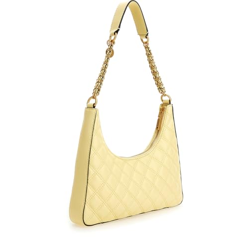 Image of Guess Women's Brand Logo Printed Clutch| Ladies Purse Handbags | Gift For Ladies