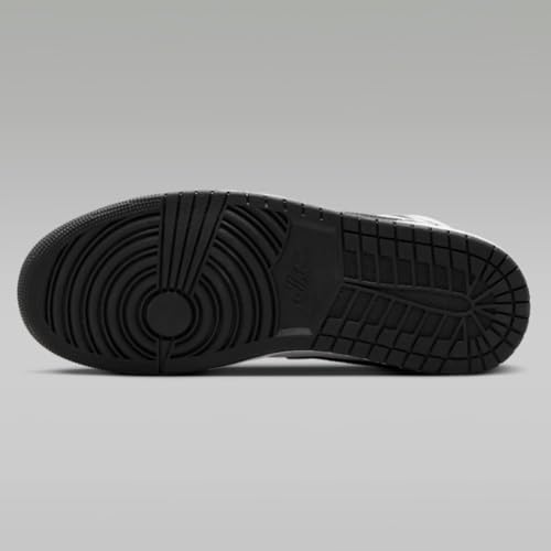 Image of Nike Men's Air Jordan 1 Mid Sneaker