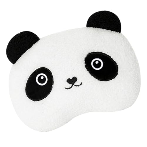 ̃p_̃V[gNbV - _炩J[V[gpbhAKȖ |@\CeAANZT[ԗpV[gT|[gs̉K̎ԓ ̂悤ȏԂɕۂ܂B^]Ap[gGa