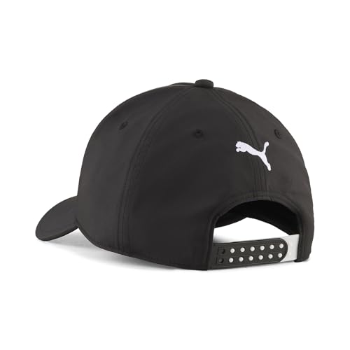 Consejos para Comprar Gorras de Moda los mejores 10. 29 Imagen adicional