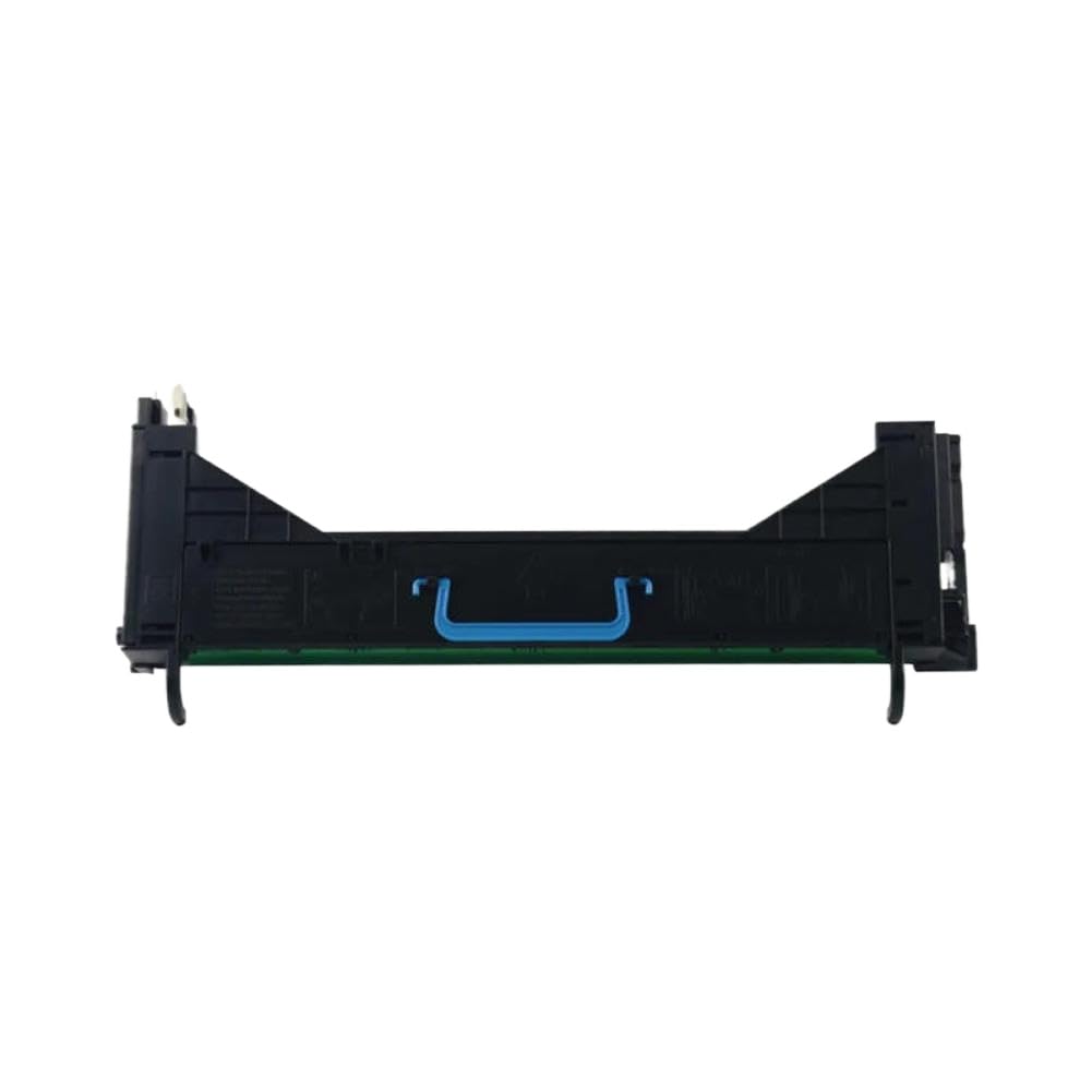 Sostituzione unità tamburo per DR-411 A2A103D compatibile con stampanti laser HL-2230 HL-2830 HL-3630 HL-4230 MFC-7828