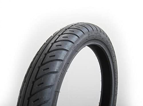 CHENGSHIN C916 70/100-14 37P TT カブ PRO純正採用タイヤ 新型郵政カブ MD50 110 スーパーカブ50プロ スーパーカブ110プロ PRO クロスカブ50 チューブタイヤ リアタイヤ フロントタイヤ カスタム パーツ