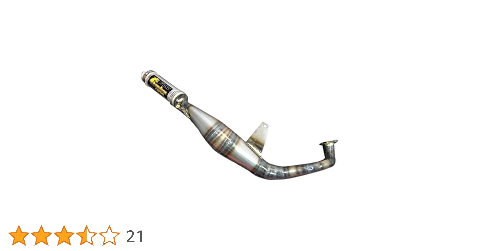 31ocqflBVZL.jpg_BO30,255,255,