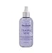 Therabath Sanitizing Spray, Antiseptic Cleansing Spray for Skin & Nails, 8 oz