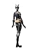 Real Action Heroes No.625 RAH Catwoman (Batman Hush Ver.)