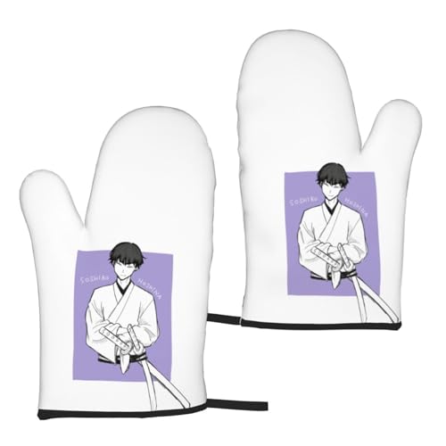 I[u~g b8 ۉȏ@lY ϔM~g ϋv ~  _  I[uO[u ƉE藼Ŏgp\ h ϔM 260 ₯ǖh~ Lb`~g 痿 NbLOp \ [֗ ݂艺\ AEghAp Ɩp