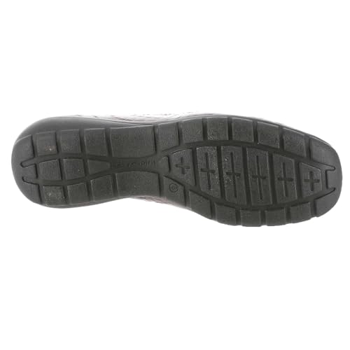 Image of Easy Spirit Women's Abide Slip-On