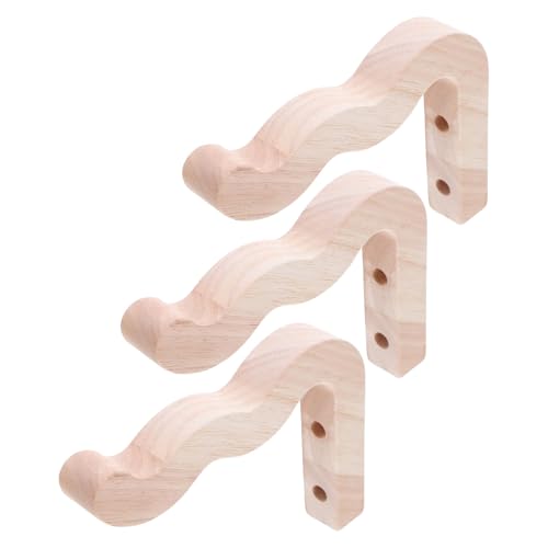 MERRYHAPY 3 C ؐ Aؔ tbN t[ |bg  ݂艺 t[ |bg z_[  `C nK[  v^[ nK