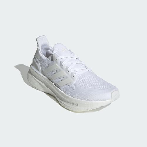 Image of adidas Men Ultraboost 5 Running Shoe