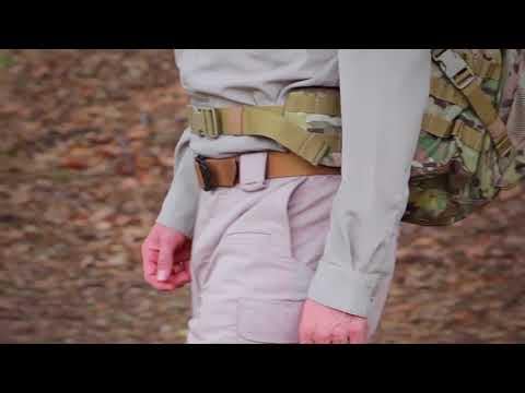 Image of 5.11 Unisex Adult 1.5 inch Tdu Belt