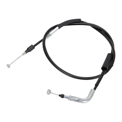 Cable de embrague mecánico para DRZ400 de alta resistencia y suavidad 5