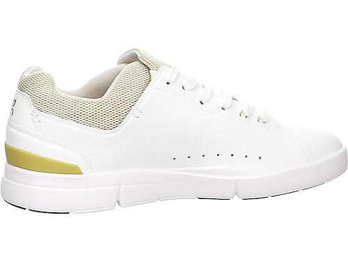 Image of On Men's Cloudswift Sneakers