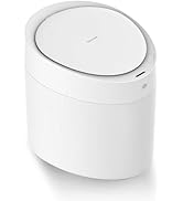 Small manufacture image 7