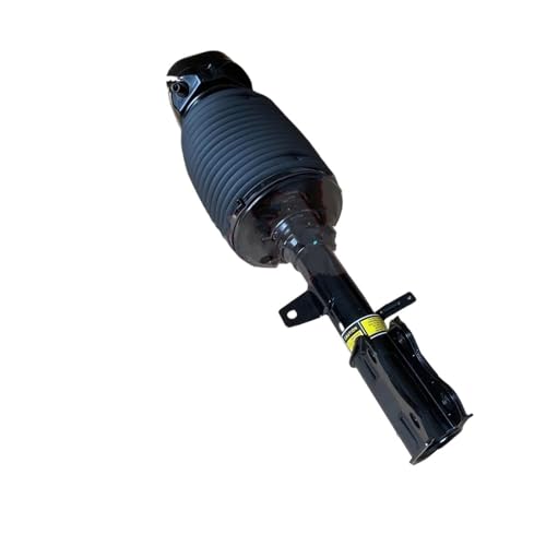 Amortiguador Columna Amortiguador 1 × Amortiguadores Suspensión Neumática Trasera Izquierda/Derecha para Lexus para RX300 RX330 RX350 U3 2004-2009 48080-48070 48090-48030 48080-48030(Rear Right)