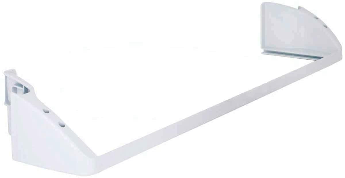 RO - Linea Blanca ® - Botellero para frigorífico Liebherr KD3142 21532653 7422888