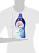 Sil 1-für-Alles Flecken-Gel, Fleckenentferner, 1.3 l