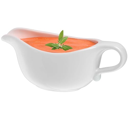 Saldera grande 538,6 g