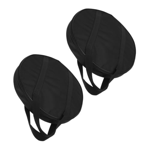 Vaguelly 2 hSOobO |[^uy[P[X Voz_[ SOیLOP[X gїpyobO