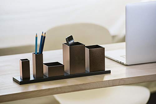 Preisvergleich Produktbild Philippi Theo Office Butler