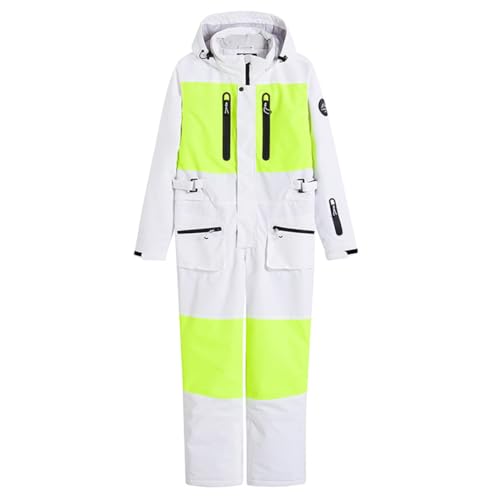 [AHNJAUTIJ] XL[EFA Y ㉺Zbg Xm[{[hEFA fB[X Xm{EFA  ₷  ۉ ϖ h h 10000g ϐ10000mm WPbg jp oR AEghA V ~p