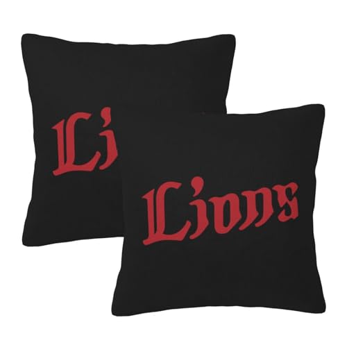 Jo[ ʐCIY NbVJo[ 2Zbg zcJo[ ܂Jo[   \t@w  CeA ItBX  lGʗp 40X40cm