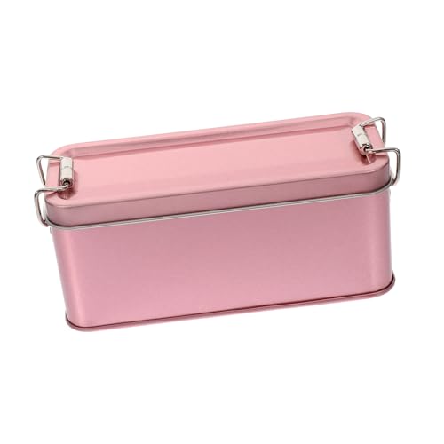 ARTSEWPLY gnʃP[X Wt ^ NbL[