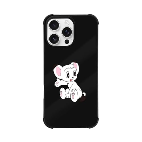 WO郌I iPhone 16PromaxP[X X}zP[X ACtH16PromaxJo[ TPU + ANV[g یJo[ y  p ݊̂ ϏՌ ^ h~ ~ ΂ݖh~ t@bV CX[d