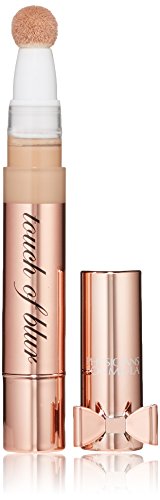 Physicians Formula Nude Wear Touch of Blur, Light, 0.14 Ounce