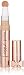 Physicians Formula Nude Wear Touch of Blur, Light, 0.14 Ounce