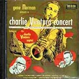 �`���[���[�E�x���`�����E�R���T�[�g