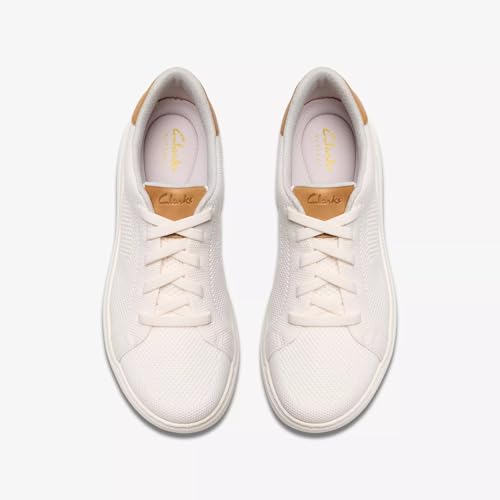 Image of Clarks Womens Nalle Walk