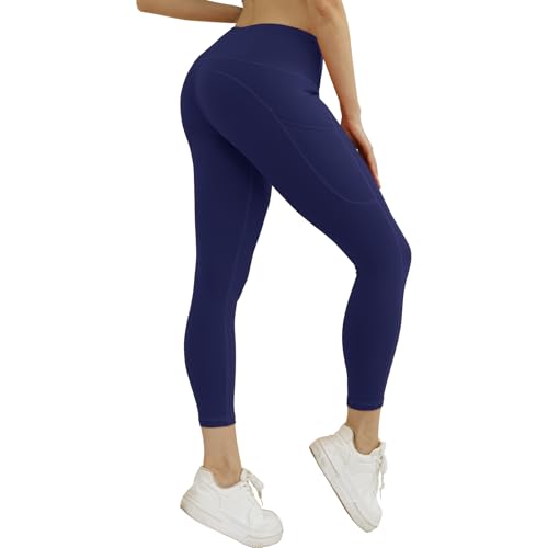 Legging doux toucher soie extensible pour une silhouette sculptée - 2