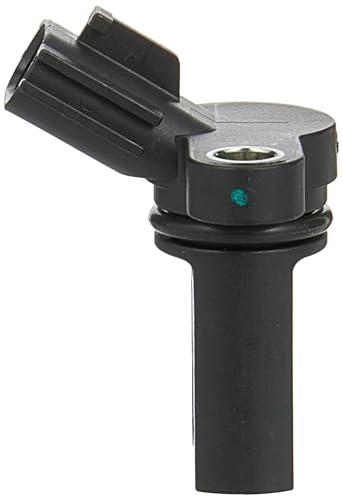 image for Hitachi CPS0005 Engine Camshaft Position Sensor, Multicolor
