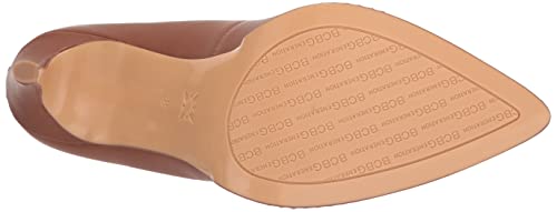 BCBGeneration Women's Hawti Pump4