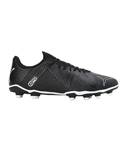 Image of Puma Men Future Play FG /AG Football Shoe