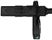 Beck Arnley 0845130 ABS Wheel Speed Sensor