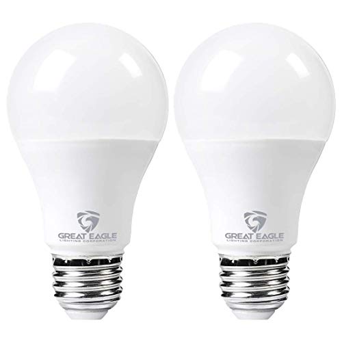 Top 10 Reading Light Bulbs Of 2019 Best Reviews Guide