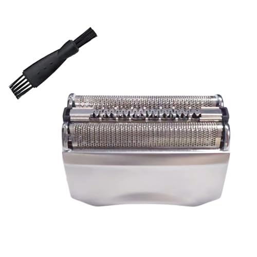 XINTONG 70S V[Y7p֐n E  Ԑn ň^ Series7 F/C70S-3 F/C70B-3VF[o[wbh i 790cc 765cc 750cc 740s 720s݊i