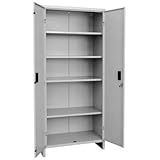 [Per Prodotti by Nextradeitalia] Preventivi ed inserzioni personalizzate su Amazon Gratuite. Per informazioni supplementari Leggere la descrizione (SOTTOSTANTE)