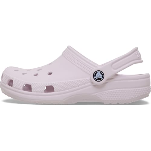 Image of Crocs Kid's Classic Clog (Little Kid /Big Kid /Toddler)