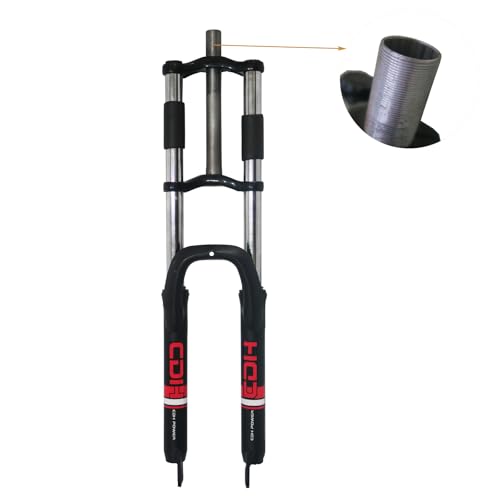 CDHPOWER 26C` TXyVtH[N 1C` lWt 25.4mm Xg[g`[u _uV_[ gvc[ fBXNu[LAubNA(tH[N̂)