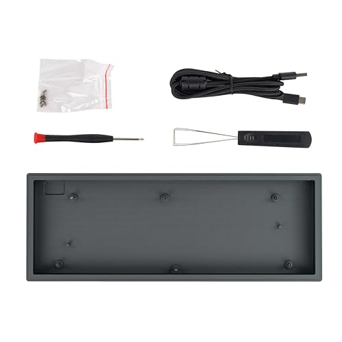 Reviews y listado de La casa del extractor disponible en línea para comprar. 33 Imagen adicional