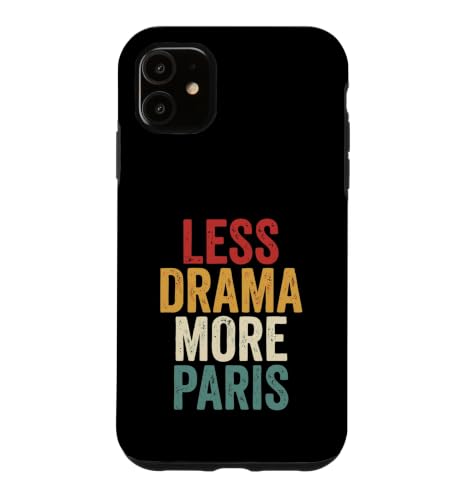 �h���}�����炵�ăp���������Ɗy���� �X�}�z�P�[�X iPhone 11 �p
