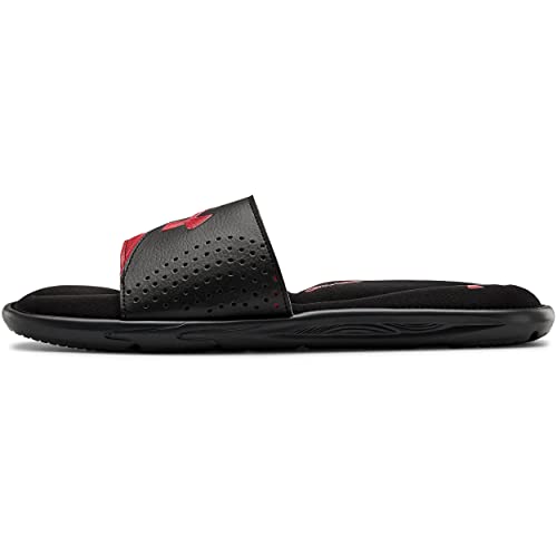 Under Armour Men's Ignite Vi Slide Sandal2