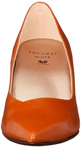 Amazon.co.jp: ワコールの靴 success walk(サクセスウォーク): 7cm~