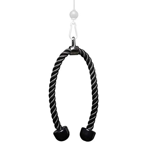 REP Fitness Tricep Rope