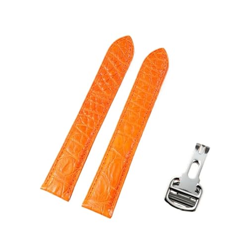 JeBG h \ U[EHb`ohΉ NR_CU[EHb`Xgbv Y fB[X 18 20 22 23 24mm