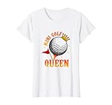 Alla ricerca di un grande design golf per Natale o compleanno? Quanto hai appena trovato il giusto design Golfer per Putter and Driver. Cool Golf detto.