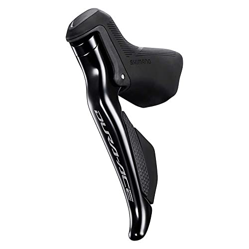 Disque Shimano 203mm Center Lock RT-EM910 Ice-Tech Freeza pour VAE
